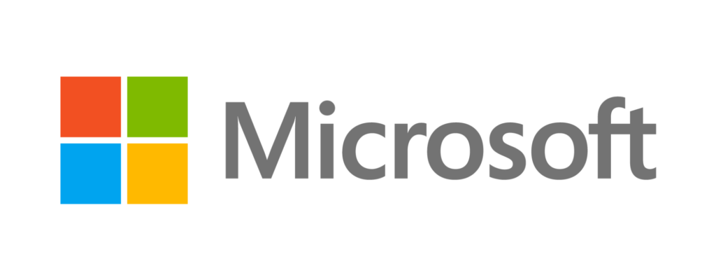 Microsoft | Atlantic-IT