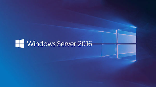 windows_server_2016_gradient