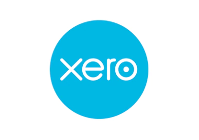 Xero | Atlantic-IT | Outsourced IT Support