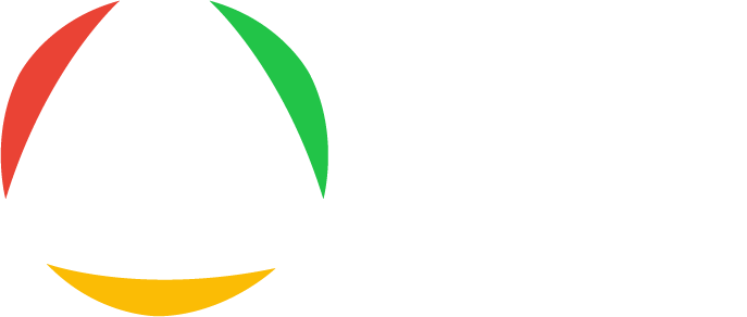 Atlantic-IT-Logo_white