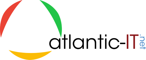 Atlantic-IT-Logo