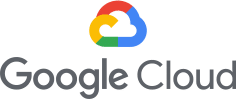 Google_Cloud_Logo